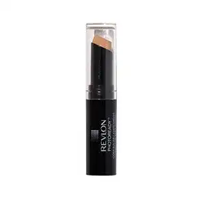 Abdeckstift revlon professional photoready concealer 004
