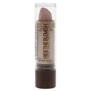 Abdeckstift rimmel london hide the blemish concealer