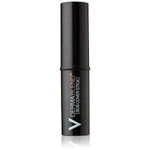 Corretivo Vichy DERMABLEND SOS-Cover Stick 15, 4.3 g