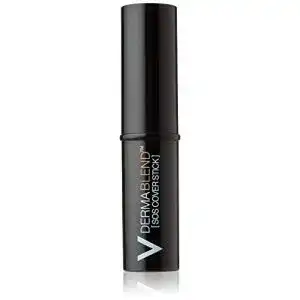 Abdeckstift vichy dermablend sos cover stick 15 4 3 g