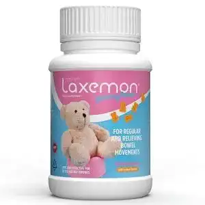 Abfuehrmittel laxemon gummibaerchen kulturen komplex