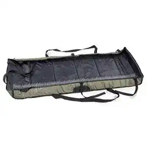 Abhakmatte iron claw prey provider care weight mat