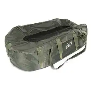 Abhakmatte lucx carp cloud unhooking matt carp cradle