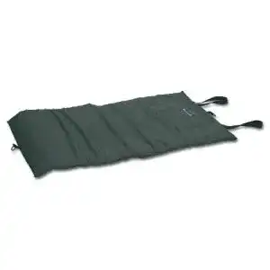 Abhakmatte sensitec anaconda unisex erwachsene rookie mat