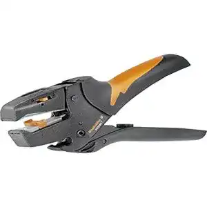 Abisolierzange weidmueller stripa x awg 28 7 0 08 10