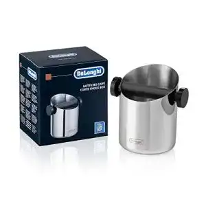 Abklopfbehaelter delonghi dlsc059 abschlagbehaelter espresso