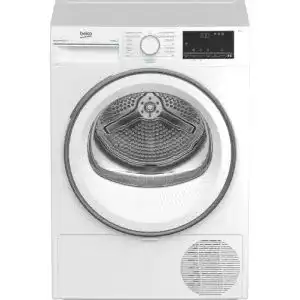 Ablufttrockner beko b3t41239 waeschetrockner 7kg frontlader