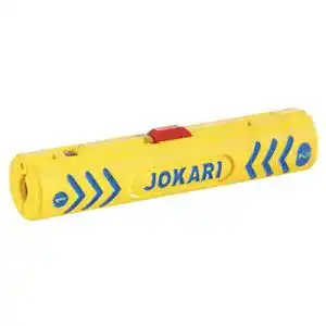 Abmantelwerkzeug best price square jokari entmanteler secura
