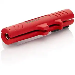Abmantelwerkzeug knipex universal abmantelungswerkzeug