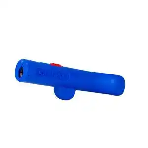 Abmantelwerkzeug weicon 52003013 rundkabel stripper no 13