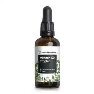 Abnehmtropfen natural elements vitamin k2 mk 7 200c2b5g