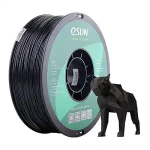 ABS-Filament