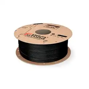 Abs filament formfutura reform rtitan black 1 75mm 1000 g