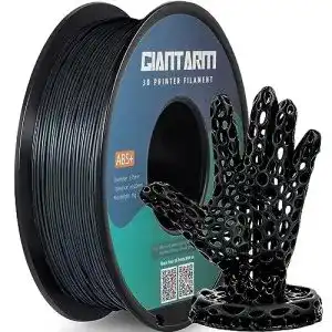 Abs filament giantarm abs filament 1 75mm 1 kg