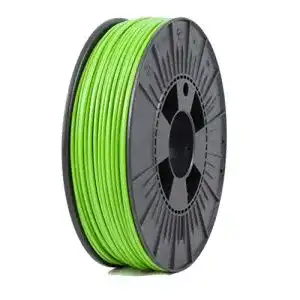 Abs filament ice filaments abs filament 3d drucker