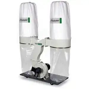 Absauganlage stuermer maschinen gmbh holzcraft saa3003