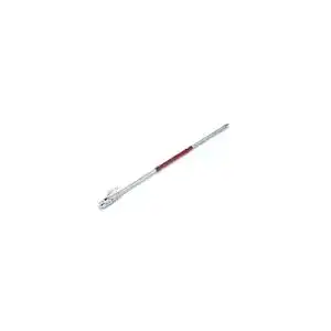 Abschleppstange mottez a060q pro