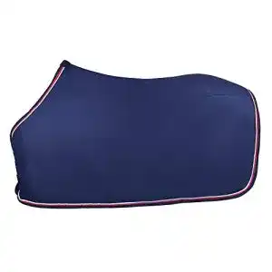 Abschwitzdecke pfiff 101496 pferde polarfleece decke pauline