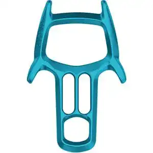 Abseilachter edelrid mago 8 icemint