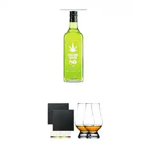 Absinth unbekannt antonio nadal cannabis 80 07 l schiefer