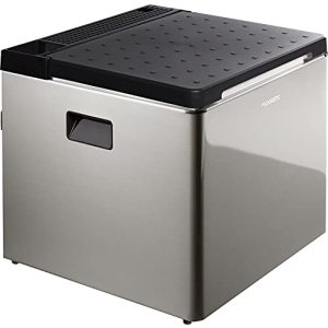 Absorber cool box