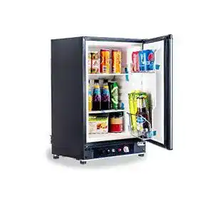Absorberkuehlschrank smad gas kuehlschrank camping 1