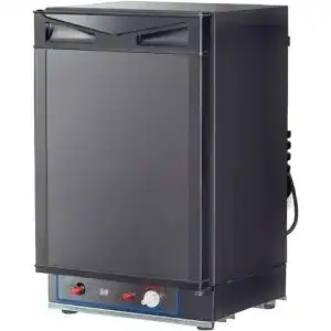 Absorberkuehlschrank smad gas kuehlschrank camping