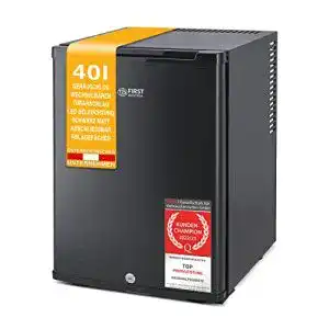 Absorberkuehlschrank tzs first austria minikuehlschrank