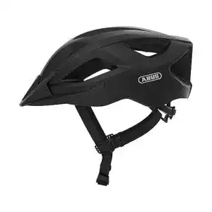 Abus fahrradhelm abus allround fahrradhelm aduro 2 1