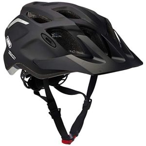 Abus bicycle helmet ABUS mountain bike helmet MountK
