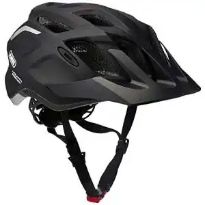 Abus fahrradhelm abus mountainbike helm mountk