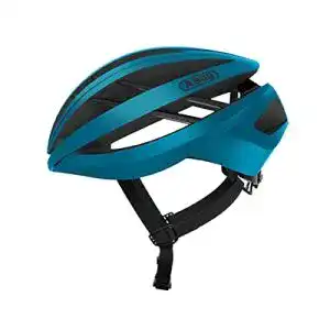Abus fahrradhelm abus rennradhelm aventor