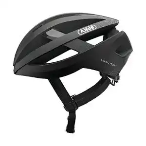 Abus fahrradhelm abus rennradhelm viantor sportlich