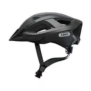 Abus fahrradhelm abus stadthelm aduro 2 0 allround