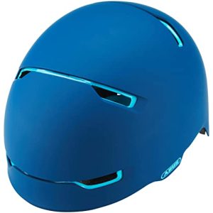 Abus bicycle helmet ABUS city helmet Scraper 3.0 ACE, robust
