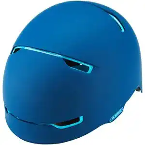 Abus fahrradhelm abus stadthelm scraper 3 0 ace robust