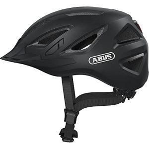 Abus bicycle helmet ABUS city helmet Urban-I 3.0, bicycle helmet