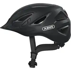 Abus fahrradhelm abus stadthelm urban i 3 0 fahrradhelm