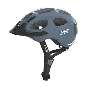 Abus fahrradhelm abus stadthelm youn i ace