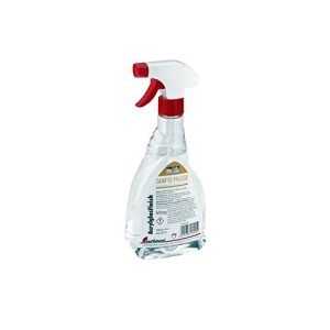 Detergente per vetri acrilici certisil Certiman AcrylglasFinish 500 ml