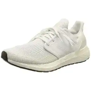 Adidas laufschuhe adidas herren ultraboost 20 turnschuh weiss