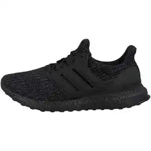 Adidas laufschuhe adidas herren ultraboost laufschuh core black