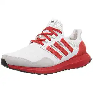 Adidas laufschuhe adidas ultraboost dna x lego colors