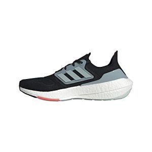 Adidas Laufschuhe adidas Unisex Ultraboost 22 Running Shoe