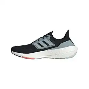 Adidas laufschuhe adidas unisex ultraboost 22 running shoe