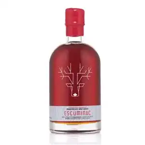 Ahornsirup escuminac canadian maple syrup great harvest