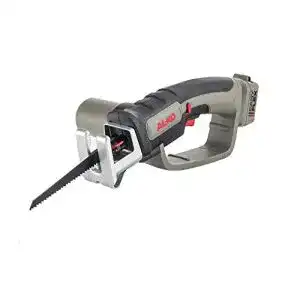 Akku astsaege al ko astsaege hs 2015 easy flex li ion akku 20 v