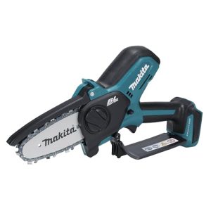 Cordless pruning saw Makita DUC101Z 18V without battery, without charger