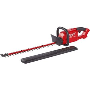 Cordless hedge trimmer Milwaukee 4933459346 M18CHT-0 18,0 volts