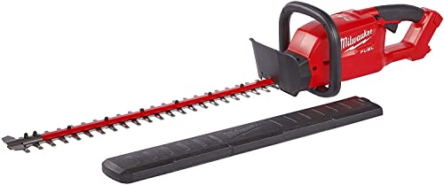 Battery hedge trimmer Milwaukee 4933459346 M18CHT-0 18,0 volts - battery hedge trimmer Milwaukee 4933459346 m18cht 0 180 volts